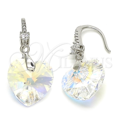 120914 - 02.26.0256 | Earrings