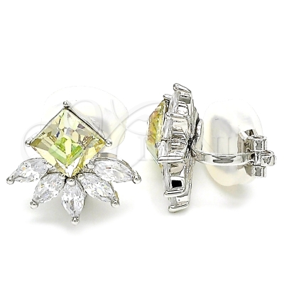 120917 - 02.26.0259 | Earrings