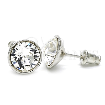 120926 - 02.26.0265.1 | Earrings