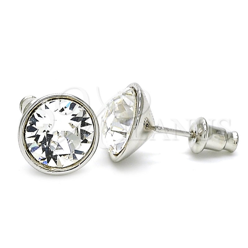 Swarovski Crystal Jewelry