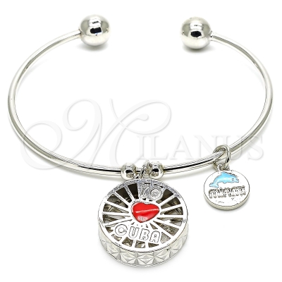 121021 - 07.106.0001.1 | Bangles