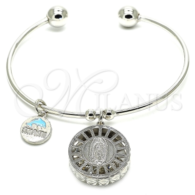 121029 - 07.106.0005.1 | Bangles