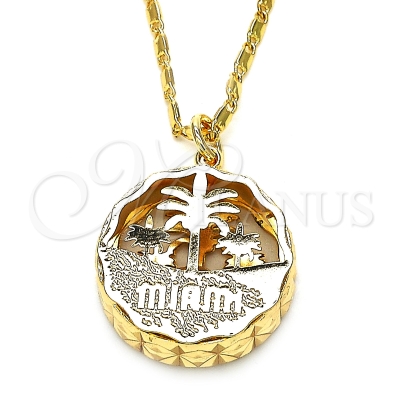 121036 - 04.106.0036.20 | Necklaces