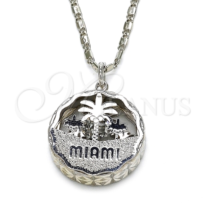 121037 - 04.106.0036.1.18 | Necklaces