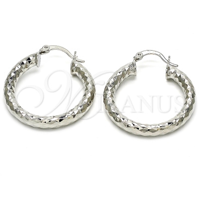 121060 - 5.139.027.1.30 | Hoops