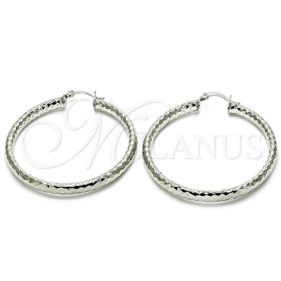 121063 - 5.139.026.1.50 | Hoops