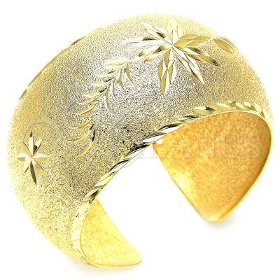 121066 - 07.168.0012 | Bangles