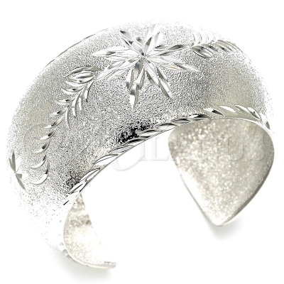 121067 - 07.168.0012.1 | Bangles
