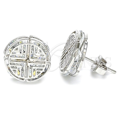 121078 - 02.106.0021.1 | Earrings