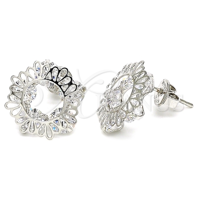 121088 - 02.106.0031.1 | Earrings