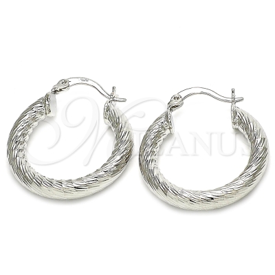 121150 - 5.139.011.1.25 | Hoops