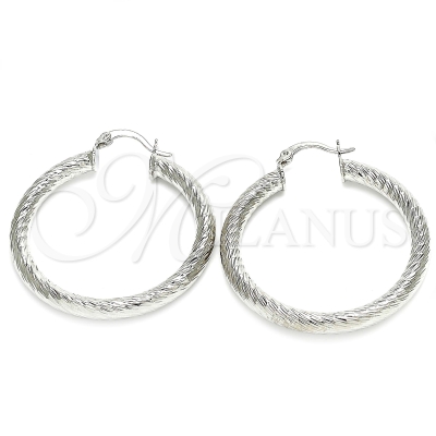 121152 - 5.139.009.1.40 | Hoops