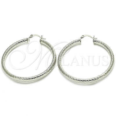 121153 - 5.139.008.1.50 | Hoops