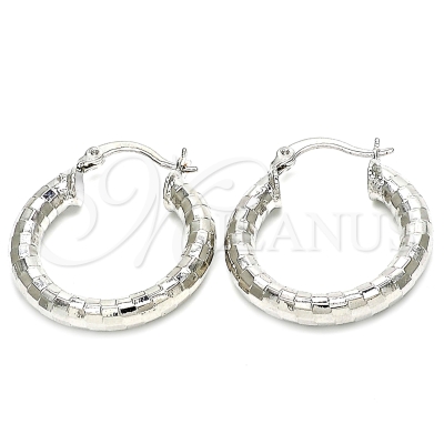 121158 - 5.139.044.1.25 | Hoops