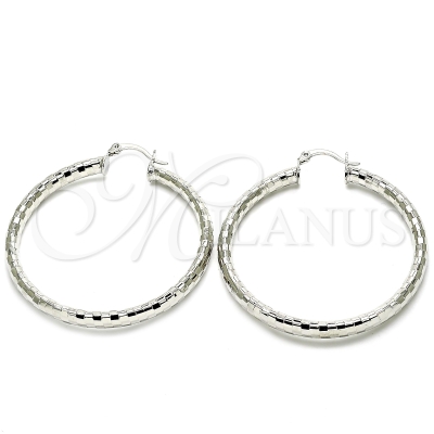 121161 - 5.139.028.1.50 | Hoops