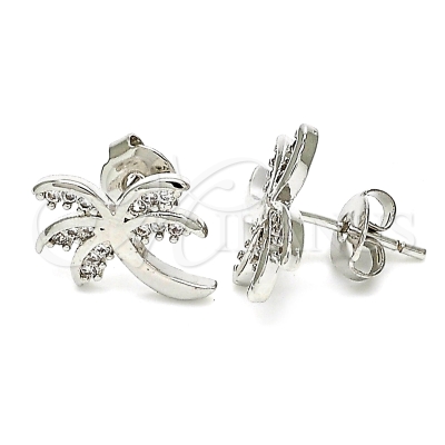 121201 - 02.195.0094.1 | Earrings