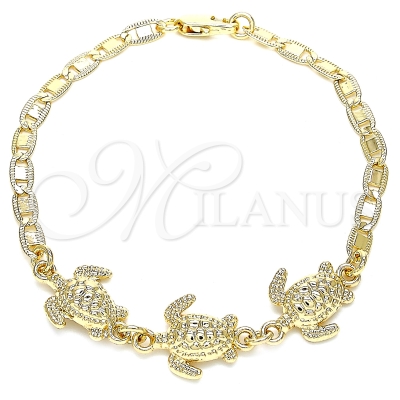 121237 - 03.63.1871.07 | Bracelets