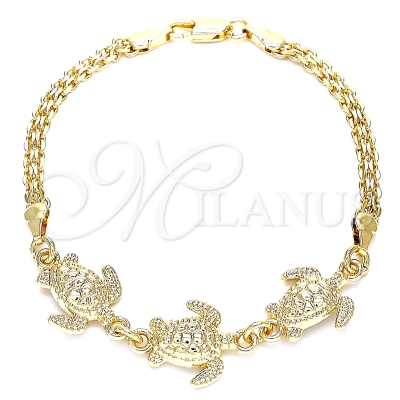 121245 - 03.63.1874.07 | Bracelets