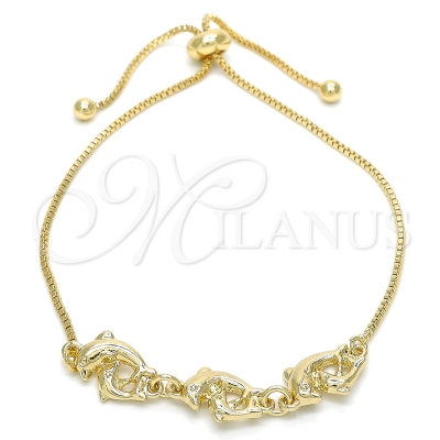 121278 - 03.63.1884.12 | Bracelets