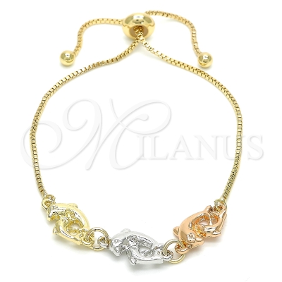 121279 - 03.63.1884.1.12 | Bracelets