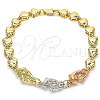 121281 - 03.63.1885.1.07 | Bracelets