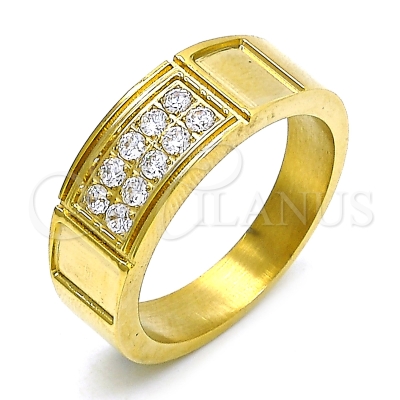 121376 - 01.328.0004.1.10 | Rings