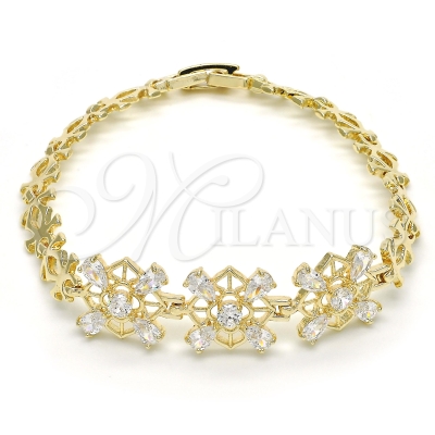 121458 - 03.316.0006.07 | Bracelets