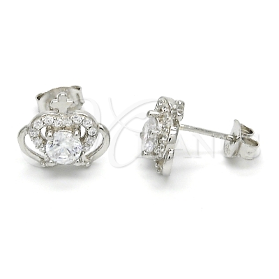 121526 - 02.285.0059 | Earrings