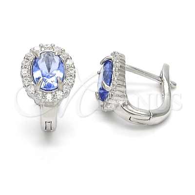 121556 - 02.186.0060.1.12 | Hoops