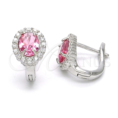 121557 - 02.186.0060.2.15 | Hoops