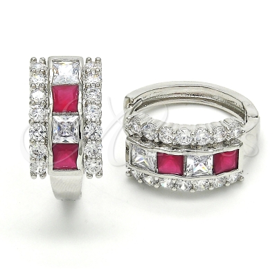 121570 - 02.267.0014.8.20 | Hoops