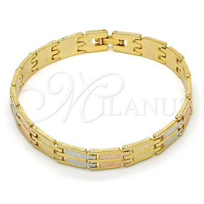 121670 - 03.102.0035.07 | Bracelets