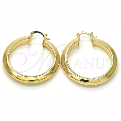 121717 - 02.261.0050.40 | Hoops