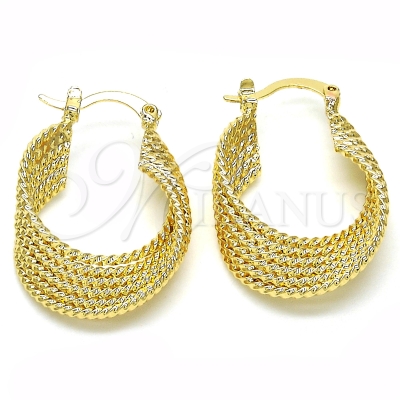 121727 - 02.261.0053.20 | Hoops