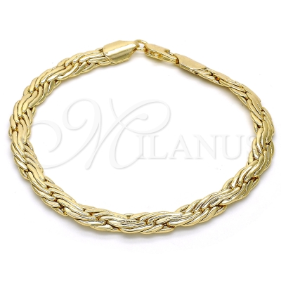 121865 - 03.145.0005.08 | Bracelets