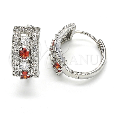 121866 - 02.217.0044.2.20 | Hoops