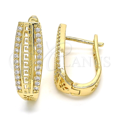 121910 - 02.217.0076.1.15 | Hoops