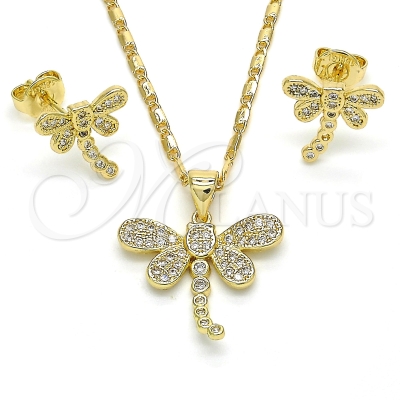 121952 - 10.156.0148 | Earring and Pendant Sets