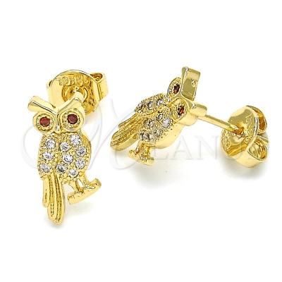 122153 - 02.156.0292 | Earrings