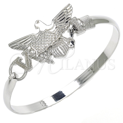 122161 - 07.192.0030.1.04 | Bangles