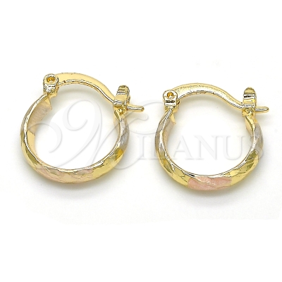 122193 - 02.96.0085.2.15 | Hoops