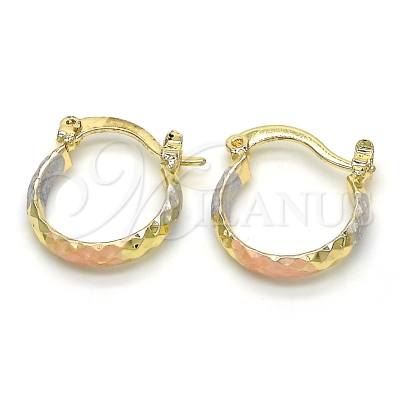 122194 - 02.96.0086.2.15 | Hoops