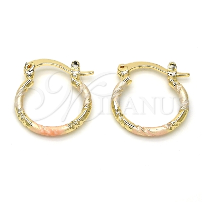 122196 - 02.96.0088.2.15 | Hoops