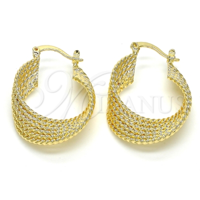 122217 - 02.170.0239.25 | Hoops