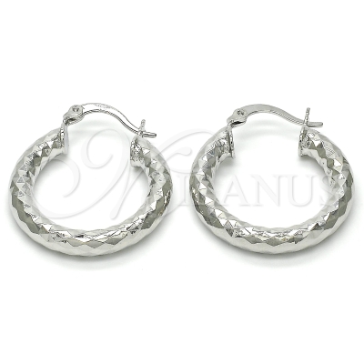 122221 - 5.139.027.1.25 | Hoops