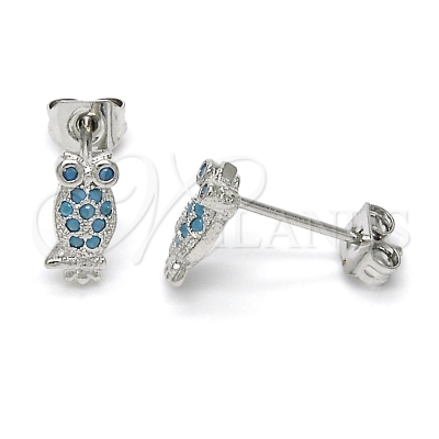 122248 - 02.313.0002.1 | Earrings