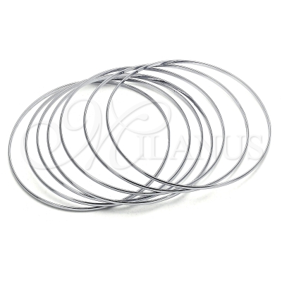 122286 - 07.244.0008.05 | Bangles