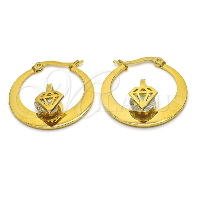 122303 - 02.244.0012.25 | Hoops