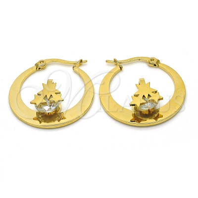 122304 - 02.244.0013.25 | Hoops