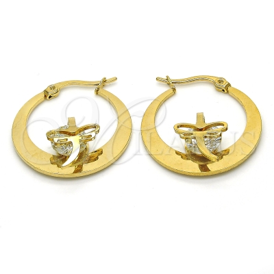 122306 - 02.244.0015.25 | Hoops